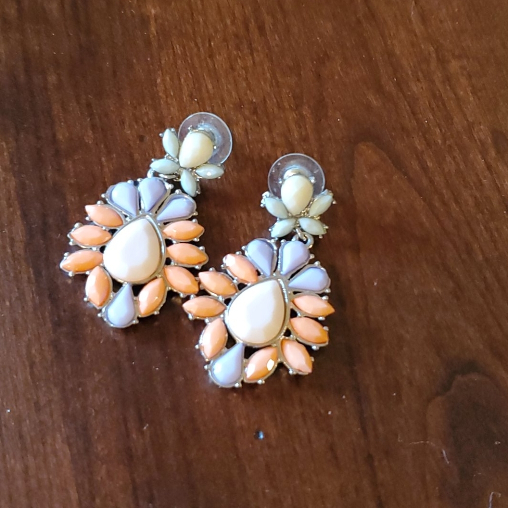 Earings